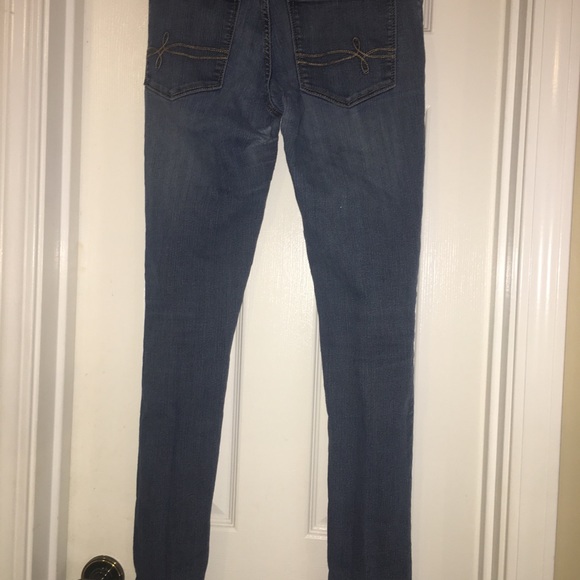 Denizen jeans - Picture 2 of 3